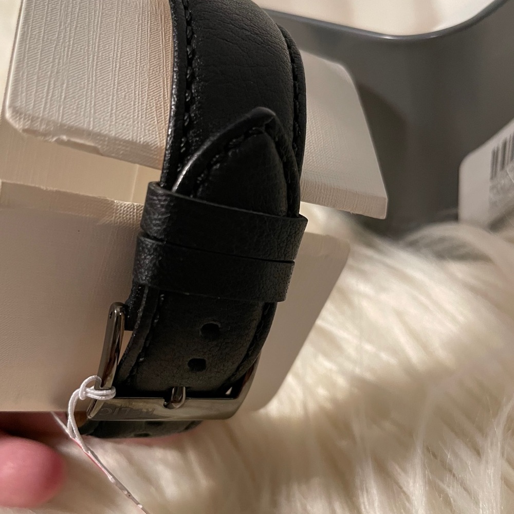 🎉HP🎉⭐️Relic by fossil Liam Men’s Multi- function watch - Picture 6 of 9